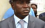 Electricité : Aly Ngouille Ndiaye relève de "sérieuses incertitudes" sur le sous-secteur