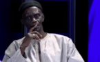 DEPENALISATION DU YAMBA:"Seydi Gassama est en retard", selon Mame makhtar Gueye