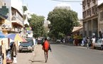 Dénomination des rues : Décoloniser Dakar !