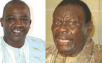 Cheikh Demba Dia : « Ce sont des manœuvres politiciennes qui maintiennent cheikh Bethio en prison »