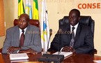 Succession de Malick Gackou au Conseil régional de Dakar: “L’unité de Benno éprouvée” selon la Ld