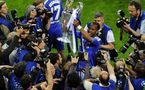 FOOTBALL:  Après la Ligue des Champions, Drogba va se focaliser sur la CAN 2013 (manager)