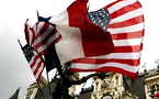 Défaite de Wade à la Présidentielle 2012: Oumar Sarr et Ousmane Ngom accusent la France et les Etats-Unis