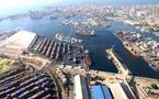 Opération mafieuse au Port de Dakar: 1er scandale financier détecté par le nouveau régime