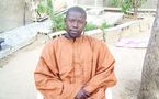 Aveu des conducteurs du camion dragon : « leur conscience est en train de les condamner avant la justice » selon le père de Mamadou Diop
