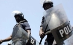 AGRESSIONS, TORTURES, SEVICES CORPORELS… 22 Sénégalais tués par les Forces de l'ordre dont 7 à la présidentielle 2012