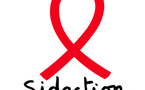 SIDA: 60% des personnes vivant avec le VIH sont des femmes (communiqué)