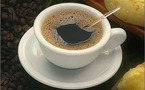 SANTE: La consommation de café diminue le risque de diabète de type 2 (étude)