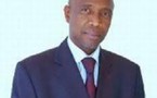 Conduite des audits : c’est à Macky Sall de décider, selon El Hadji Kassé