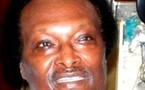 Accusations contre Niasse et la Société Itoc : «Les affirmations de Wade sont totalement fausses» selon Baba Diao