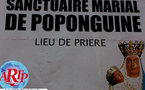 Popenguine 2012 : Il n’y a pas eu de ‘’problème majeur’’ sur le téléphone et Internet (ARTP)