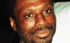 VISION: Jean-Marie François Biagui décline sa vision d’‘’un Sénégal un et pluriel’’