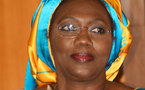 Sortie de Wade contre la secrétaire de la Présidence: Les partisanes de Aminata Tall contre- attaquent