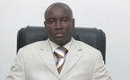 L’ancien régime a délivré ’’un nombre important’’ de permis miniers (ministre)