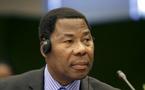 Mali : le Bénin favorable à une «force» africaine d'intervention avec l'appui de l'ONU
