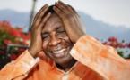 Manifestation des animateurs culturels contractuels, Youssou Ndour fait face à sa première équation
