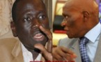 Wade se fache contre Serigne Mboup : «Il ment ! Je ne lui dois pas 600 millions car il a déjà reçu 250 millions »