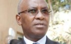 GOUVERNEMENT: Serigne Mbaye Thiam relève le ‘’coût dérisoire’’ des Conseils des ministres décentralisés