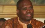 RESTAURATION DE BONNES PRATIQUES: Le maire de Dakar installe 389 délégués de quartier…