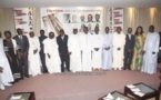 POUR UNE MAJORITE CONFORTABLE A L'ASSEMBLEE NATIONALE : Les leaders de «Benno bokk yakaar» demandent aux Sénégalais de confirmer leur choix du 25 mars dernier