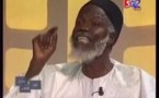 Emission Diakarlo du vendredi 08 juin 2012 - Houreye Thiam recevait Oustaz Alioune Sall (VIDEO)