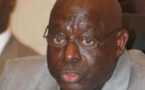 MIC MAC AUTOUR DES ELECTIONS DE 2007: Cheikh Guèye paie-t-il pour un autre ?