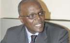 Ousmane Tanor Dieng: "Une majorité à Wade à l’Assemblée serait grave"
