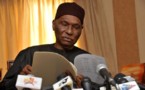 Quel est le patrimoine d'Abdoulaye Wade ?
