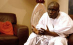 Idrissa Seck: "Il est absolument vital pour Macky Sall de prendre part aux législatives"