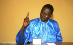 Moustapha Diakhaté, APR: "nous n'allons pas accepter de Macky ce qu'il avait refusé à Wade"