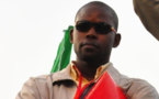 UN AN du M23: L'étudiant Mamadou Diop nommé député à titre posthume