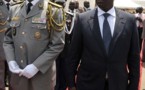 DÉBAT SUR LA DURÉE DU MANDAT DU CHEF DE L'ÉTAT : Macky Sall incité au reniement par ses propres alliés