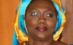 Diourbel-Législatives: Aminata Tall plaide pour l’unité au sein de la coalition Benno book Yaakaar