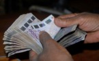 "Les fonds politiques doivent être supprimées" selon Abdou Lô