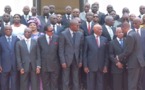 PRIVILEGES: L'Etat paie encore les ministres de Wade