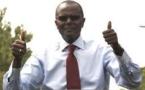 Ousmane Tanor : " Wade pensait qu'il serait Président de la République ad vitam aeternam"