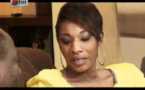 Bakayoko veut avoir 5 enfants avec Ndéye Diallo (VIDEO)