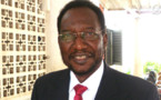 Dioncounda Traoré appelle les Maliens à tourner la page de son agression