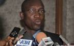 «C’est Macky Sall qui est derrière ce débat sur le septennat» (Elhadji Amadou Sall)