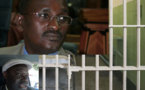 DERNIERE MINUTE: Amadou Kane Diallo déféré au parquet