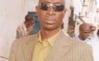 Révélation de Tamsir Jupiter Ndiaye «Wade a été élu nébuleusement en 2007»