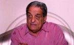 REGLEMENT DE LA CRISE CASAMANÇAISE: Samir Abourizk propose le Référendum des fils de la région