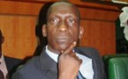 Mamadou Diop "Decroix": "Nous avons des solutions à la crise casamançaise"