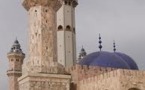 Grande Mosquée de Massalikul Jinnan: Macky Sall degaine 50 millions fcfa en guise de contribution pour la construction