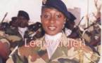 Mort de l'élève sous-officier Ndèye Aida Sène: « Ce genre d’accident est extrêmement rare" selon un Commandant de l’ENSOA