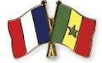 SENEGAL-FRANCE-COOPERATION-ARMEE