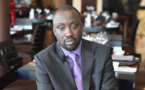 Malick Mbaye: "Les citoyens ont le droit de savoir comment leur argent a été utilisé"