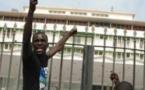 Pr BABACAR GUEYE: Les Sénégalais plus enclin à sanctionner un régime qu’à élire des députés