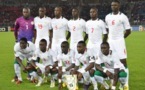 le Sénégal n'est plus tête de série pour le dernier tour des éliminatoires de la CAN 2013 (officiel)