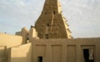 Les attaques contre les monuments historiques au nord-Mali sont passibles de la CPI